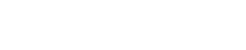 涙道内視鏡東京品川